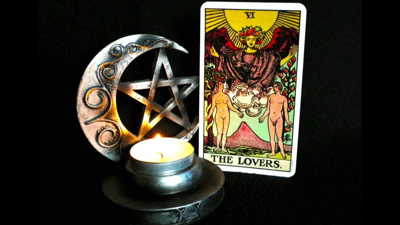 SCORPIO - WHY THEY GHOSTED YOU 👻 *REVEALED* 👻MID APRIL 2021 TAROT