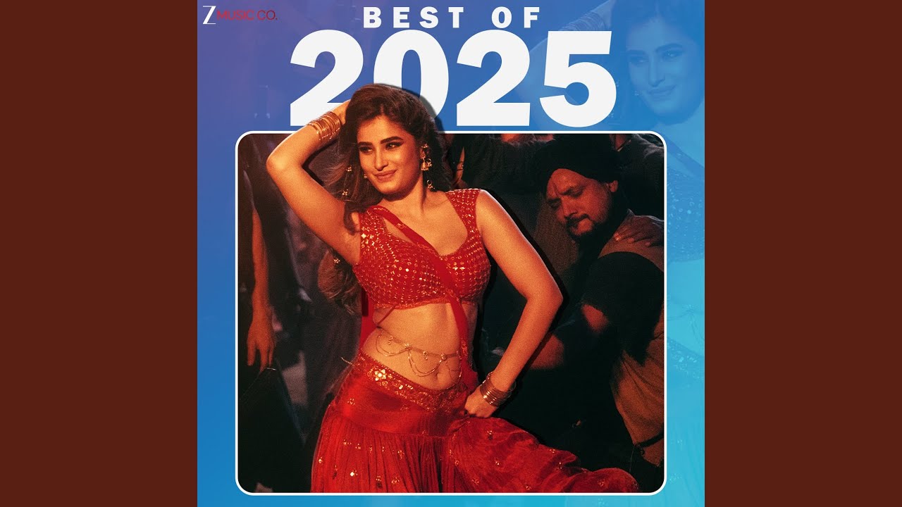 Toota Jo Kabhi Tara