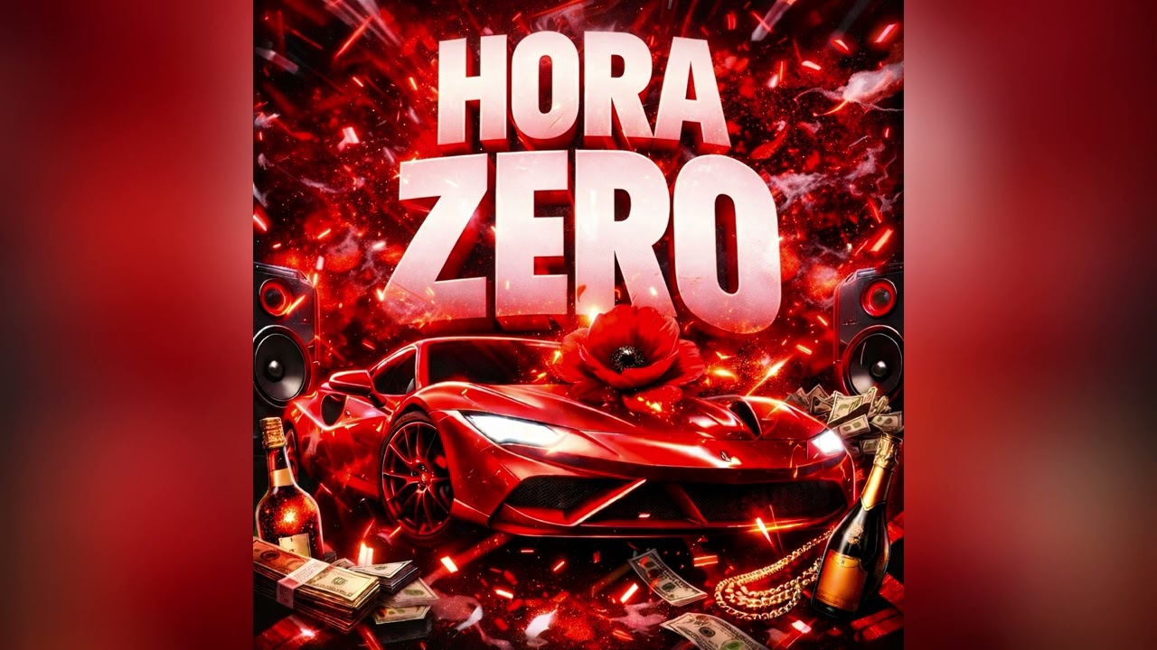 HORA ZERO