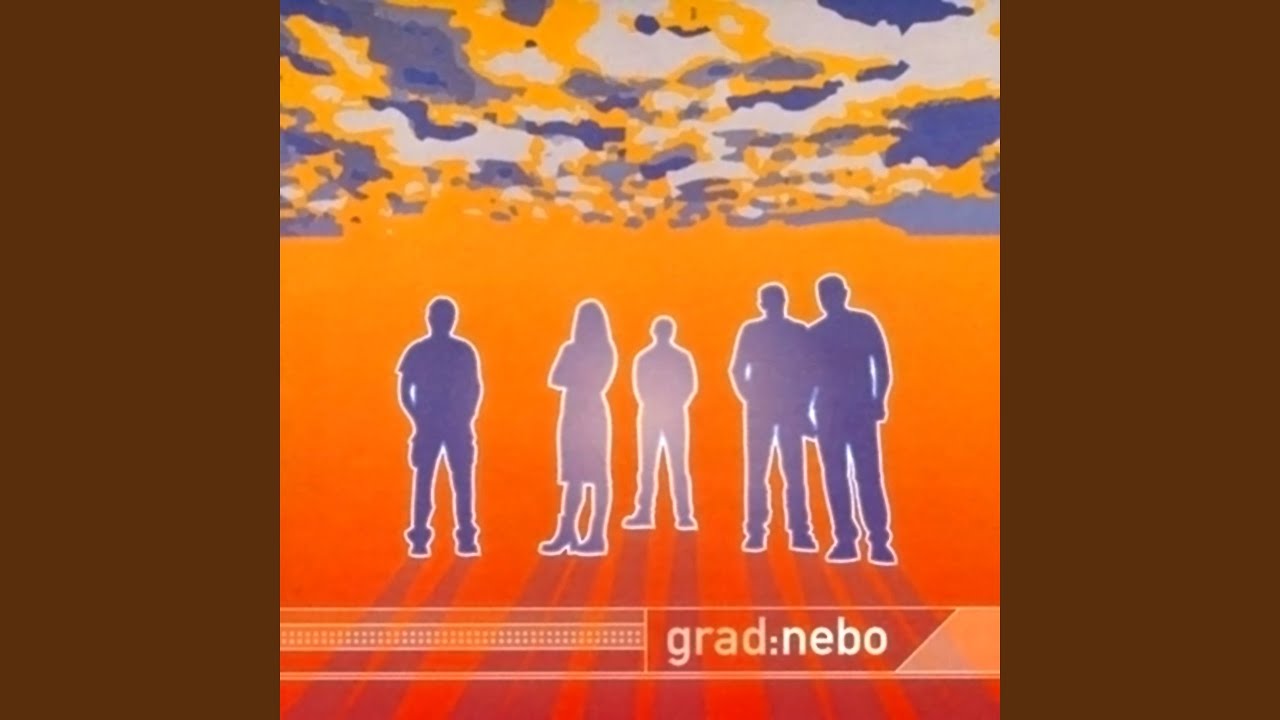 Nebo
