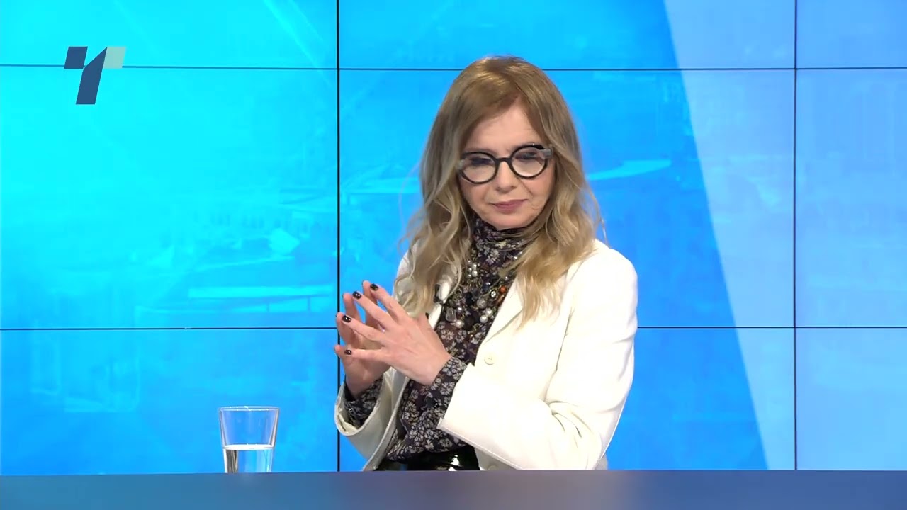 Вин Вин