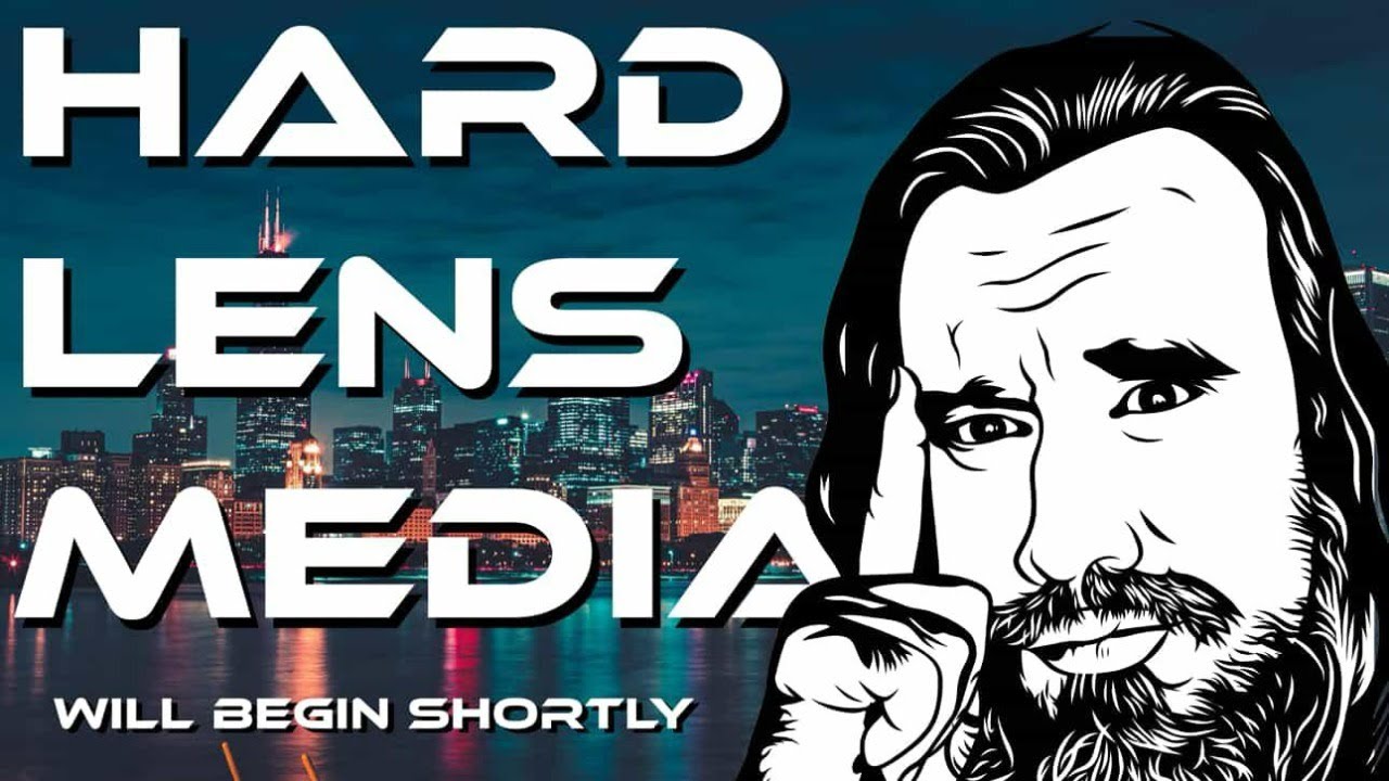 Jenin Younes Joins, Craig Jardula Joins, Ilhan Omar Attacked, Megyn Kelly/Tim Pool Say What, & More
