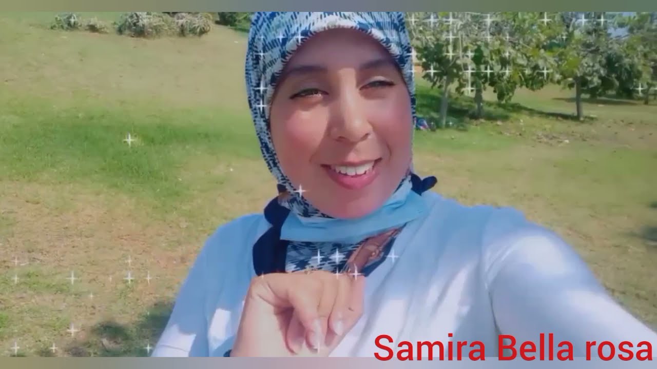 جولة في أكبر منتزه بمدينة تامسنا ضواحي مدينة تمارة الرباط مرافق للاطفال العاب رياضية وطبيعة ساحرة