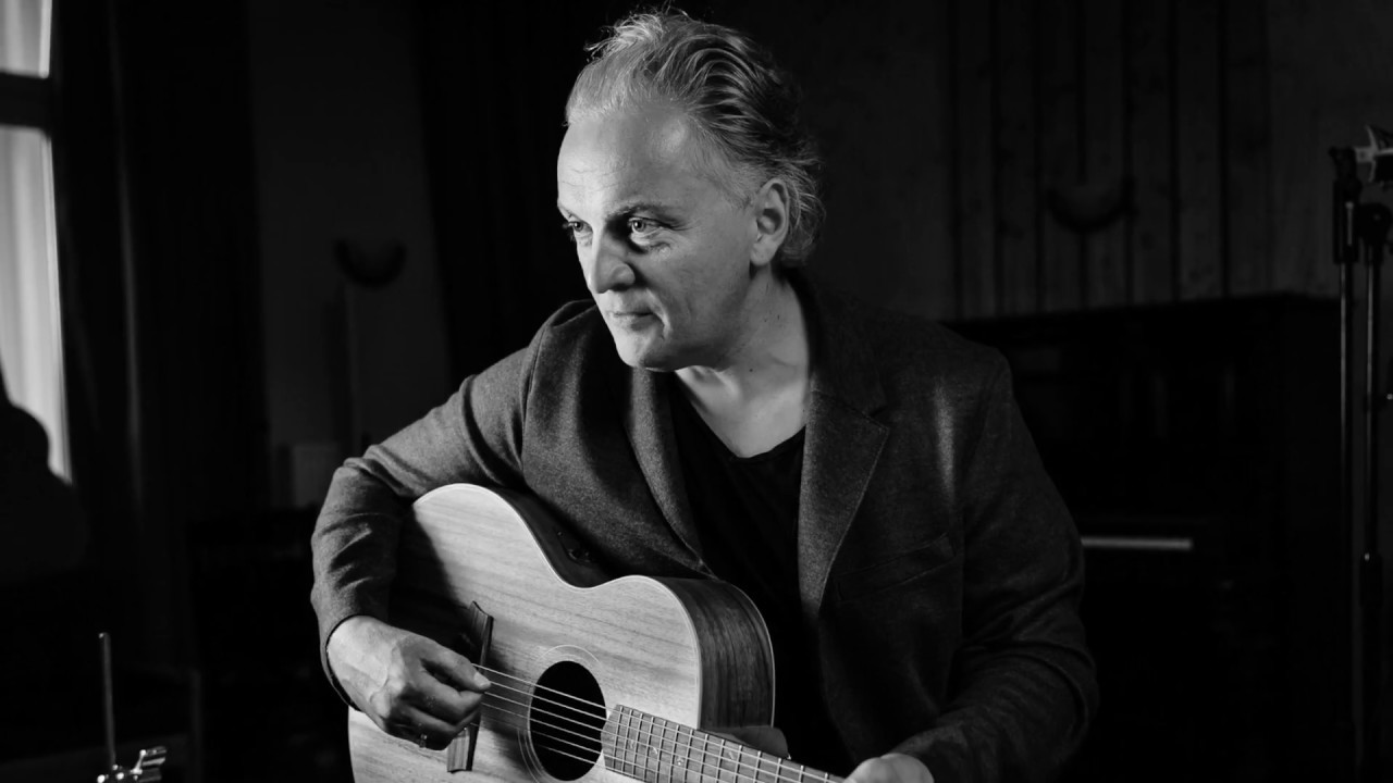 Mit dem Herz einer L&ouml;win - Franz Trattner