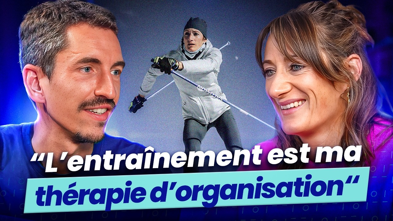 Faut-il rater des séances pour progresser ?