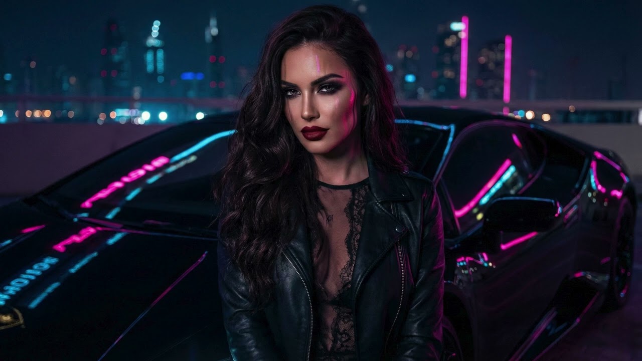 Massari Real Love + My Baby + BEBE LOVEIN HilalDeep Deep House Remix #Mix