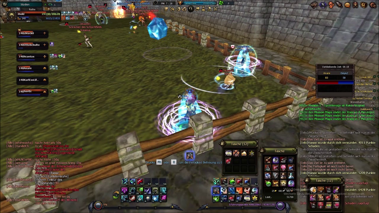 4Story Leyas 05.04.2020 Final