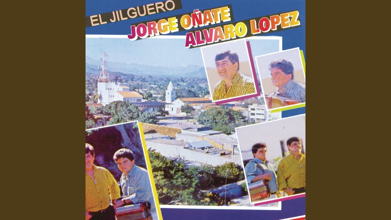 Ilusiones Trazadas (Album Version)