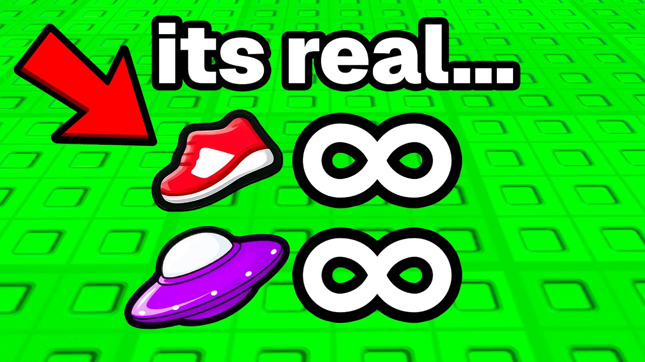 NEW GLITCH IN ROBLOX ESCAPE TSUNAMI FOR BRAINROTS!
