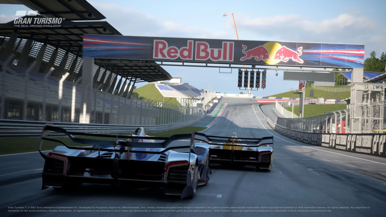 Monster Hunter Wilds