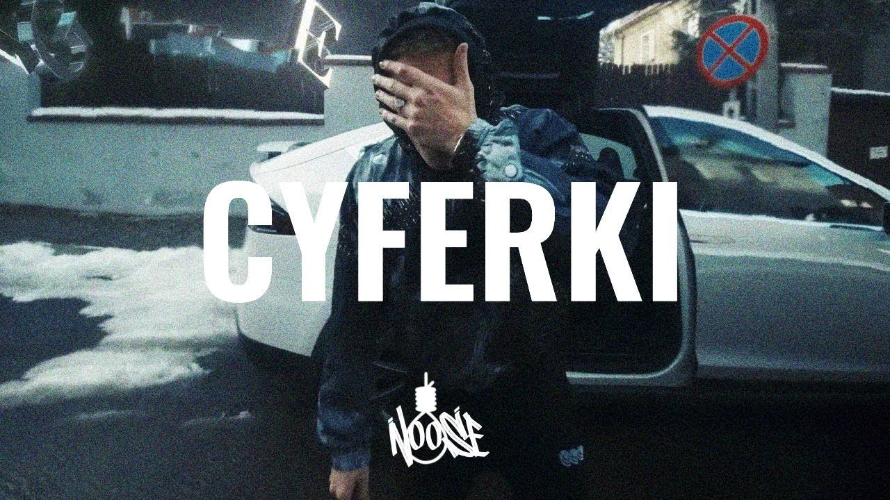 [FREE] VKIE TYPE BEAT 2025 - 