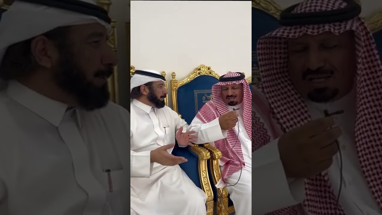 مجالس مفتوحة في مدينة حائل مجلس/ عطاالله بن ثاني الشلال المطري العنزي بحي النقرة