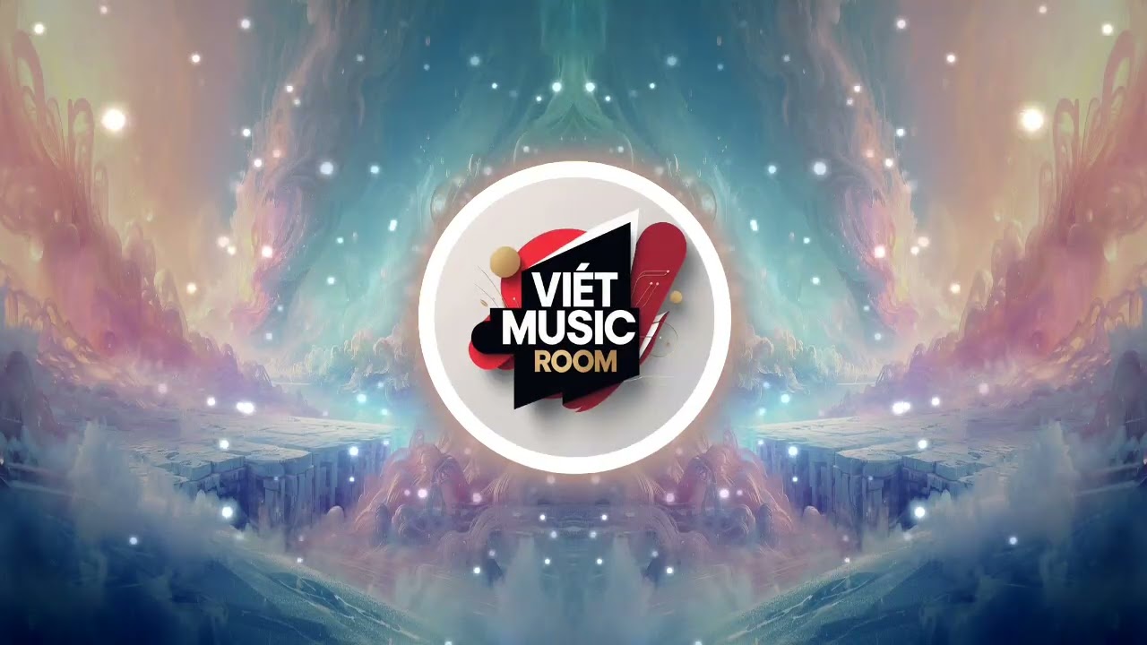🌌 &ldquo;More Than Words &ndash; Hơn Cả Lời&rdquo; | Original Bilingual Love Song (Vietnamese + English)