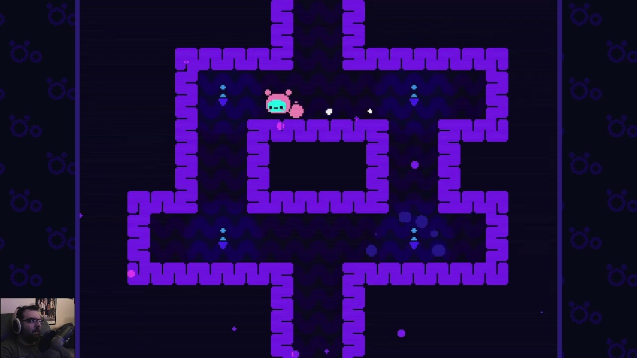 Ooo Review & First Fullplay