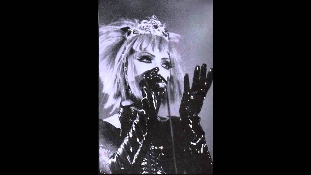 Schwarz Stein - Rise to Heaven