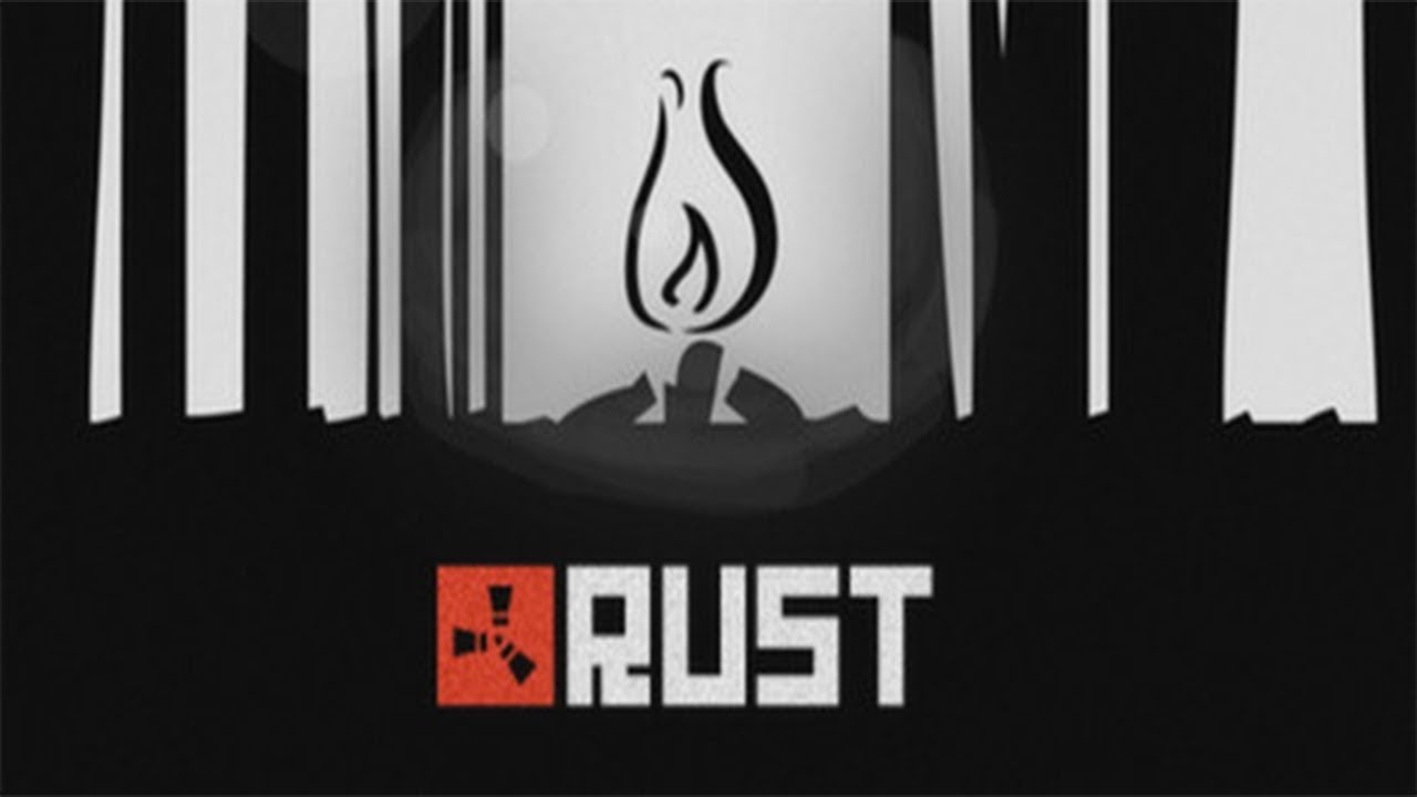 Rust - Raidano a base inimiga (dicas)