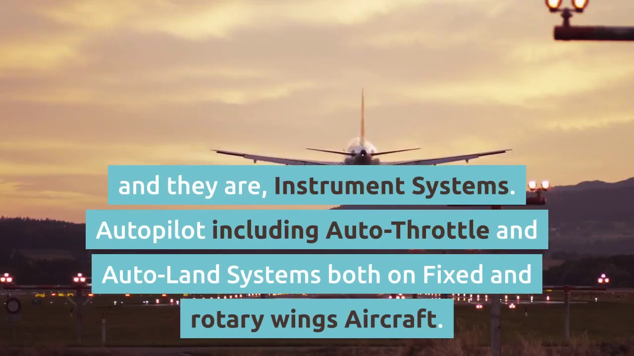 Certification privileges of EASA Licensed Aircraft Engineer | CAT A, B1, B2 & C | Duties of AME