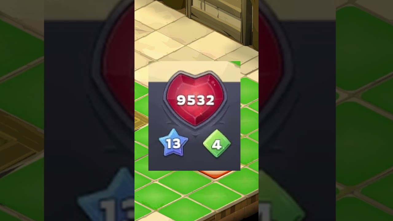 10 000 PV NOUVEAU STUFF IOP DO POU SUR DOFUS 3.2 