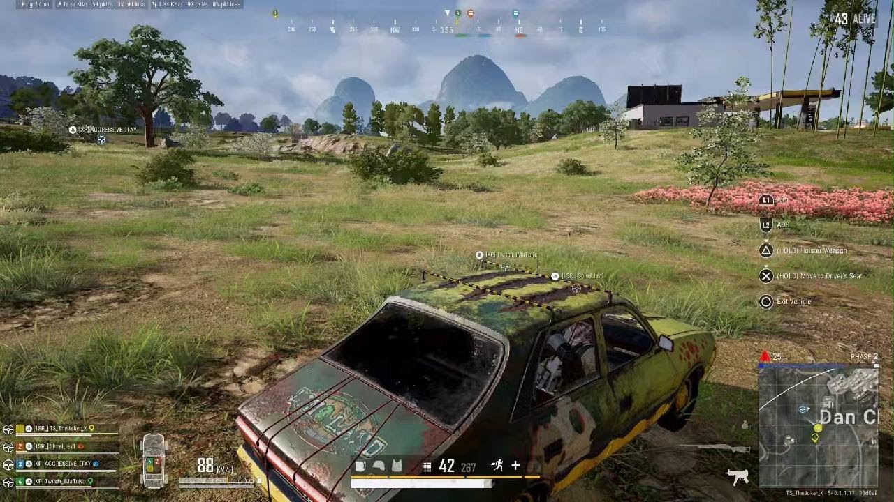 PUBG: BATTLEGROUNDS_20260219192444