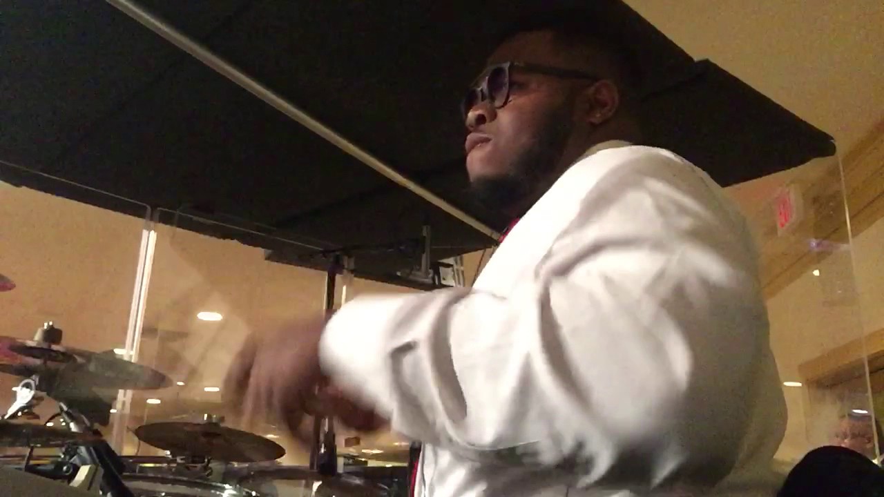 High Praise JuicyFruit