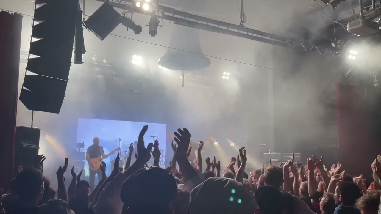 Barock - 3, Stuttgart Longhorn 21.11.2025 in