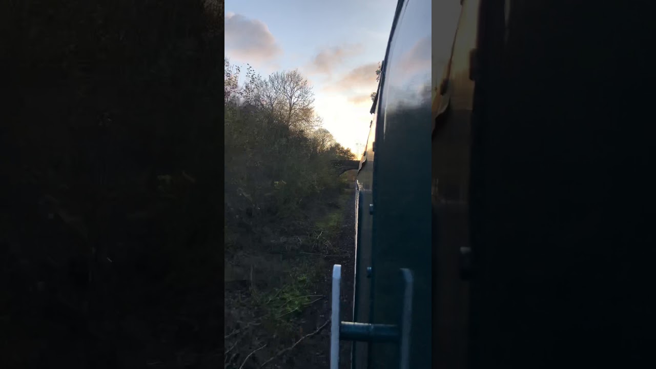 D4 Great Gable test run.