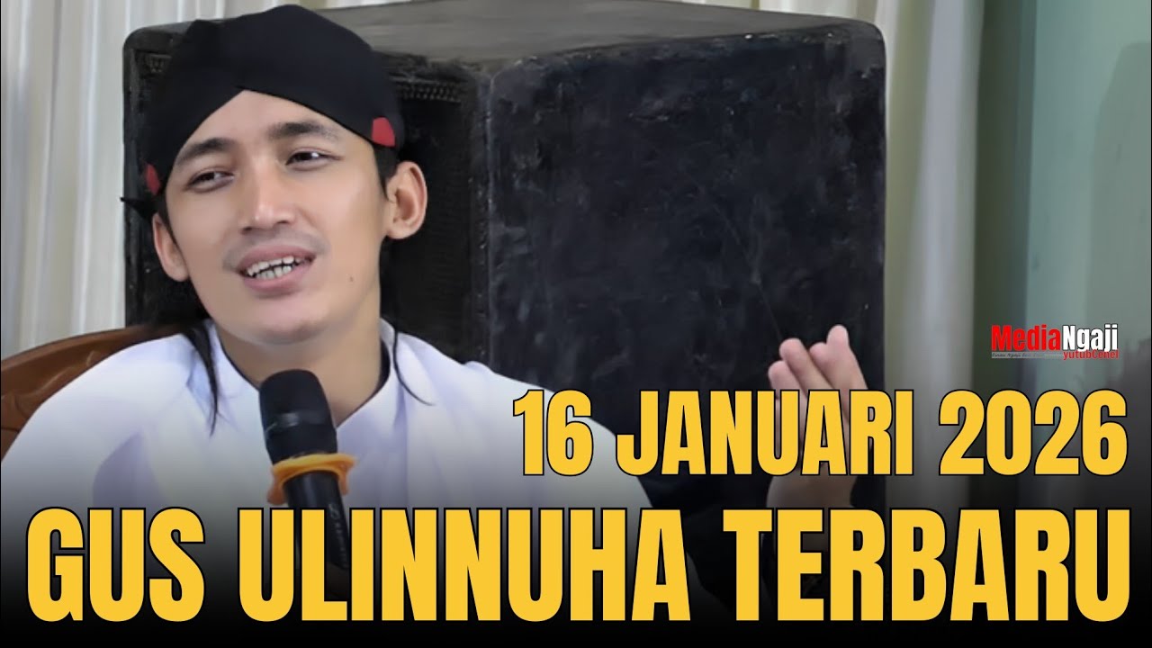 JOMBLO LAGI TIRAKAT KAYA ENTUNG