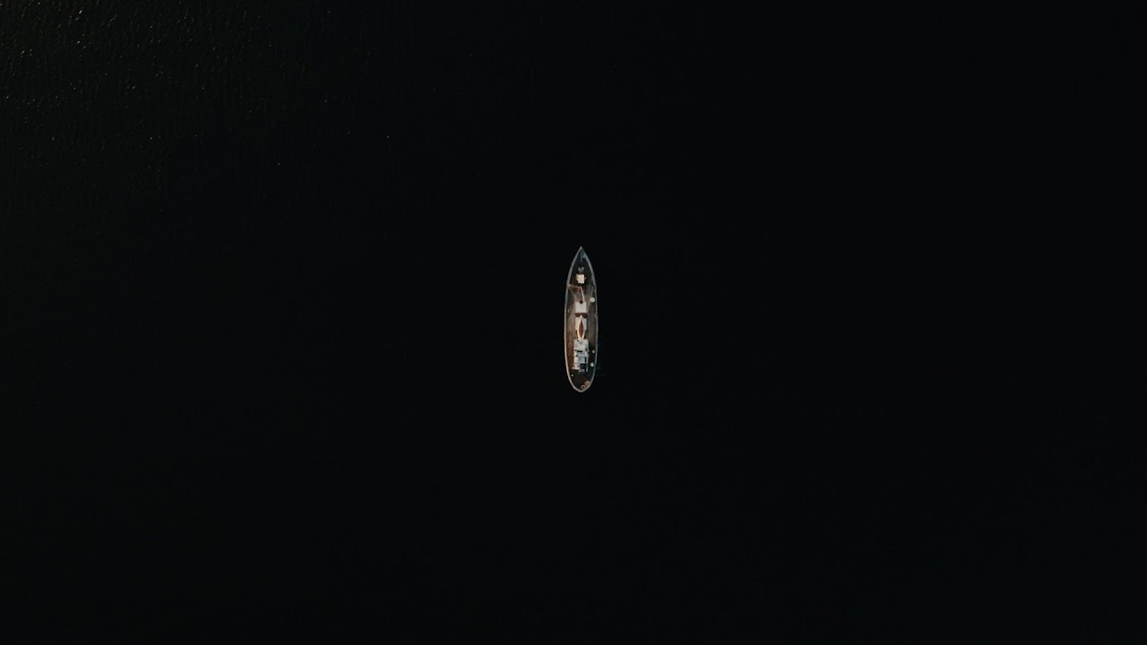 Red Rocks Worship - Make Way (Official Music Video)