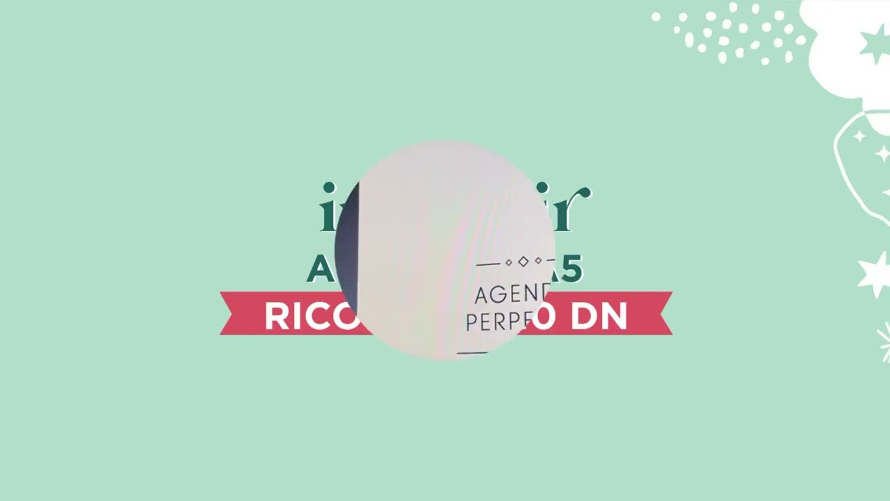 TIPS IMPRESIÓN: IMPRIMIR A5 EN RICOH SP 3710 DN