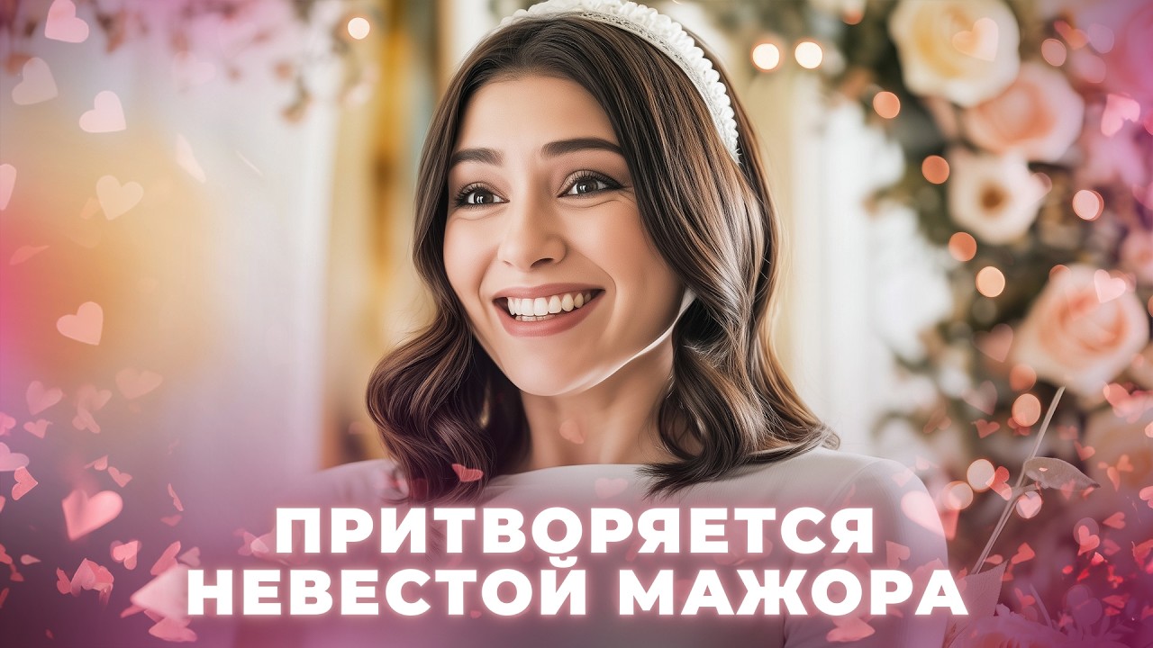 😱 Она продалась за долги своего любимого! ФИЛЬМЫ О ЛЮБВИ | МЕЛОДРАМЫ