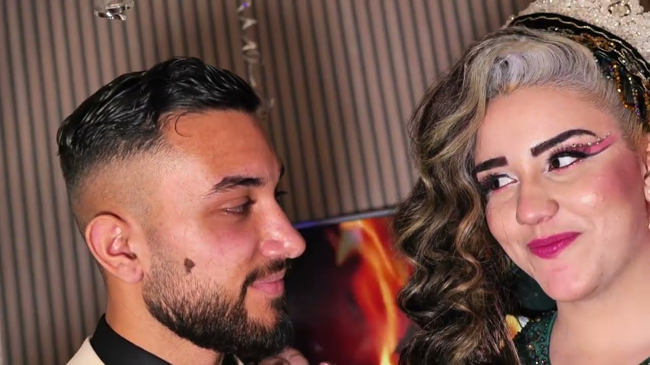 İBİŞ ve MELEKŞE yenızara 2026