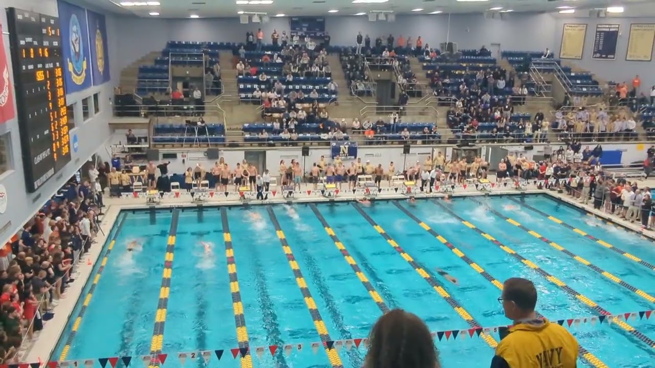 Lucas junior PL 800 fr relay anchor