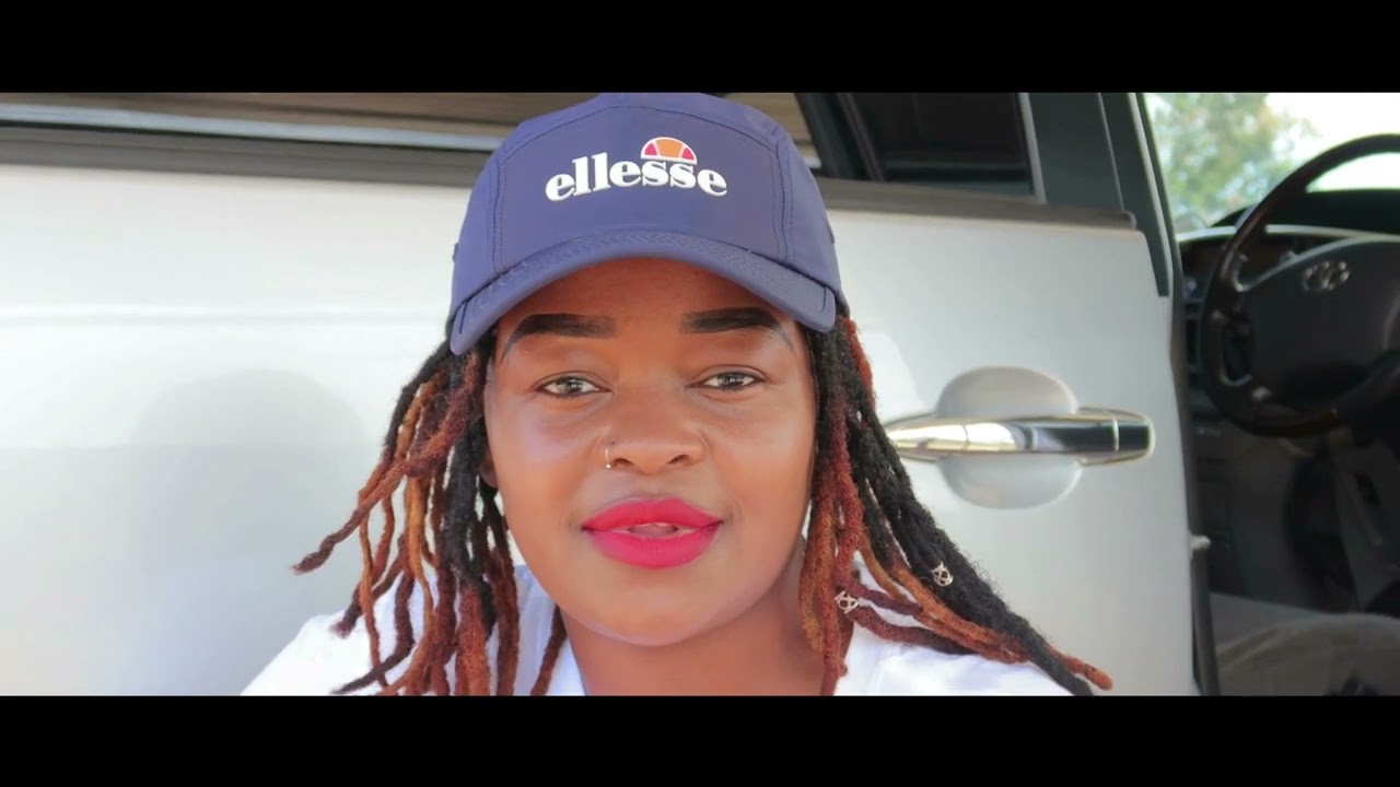 Ngcel Ungthande_-_Dalas, Swiss, TKLee, Gflow ft Cue Aree(OFFICIAL MUSIC VIDEO)