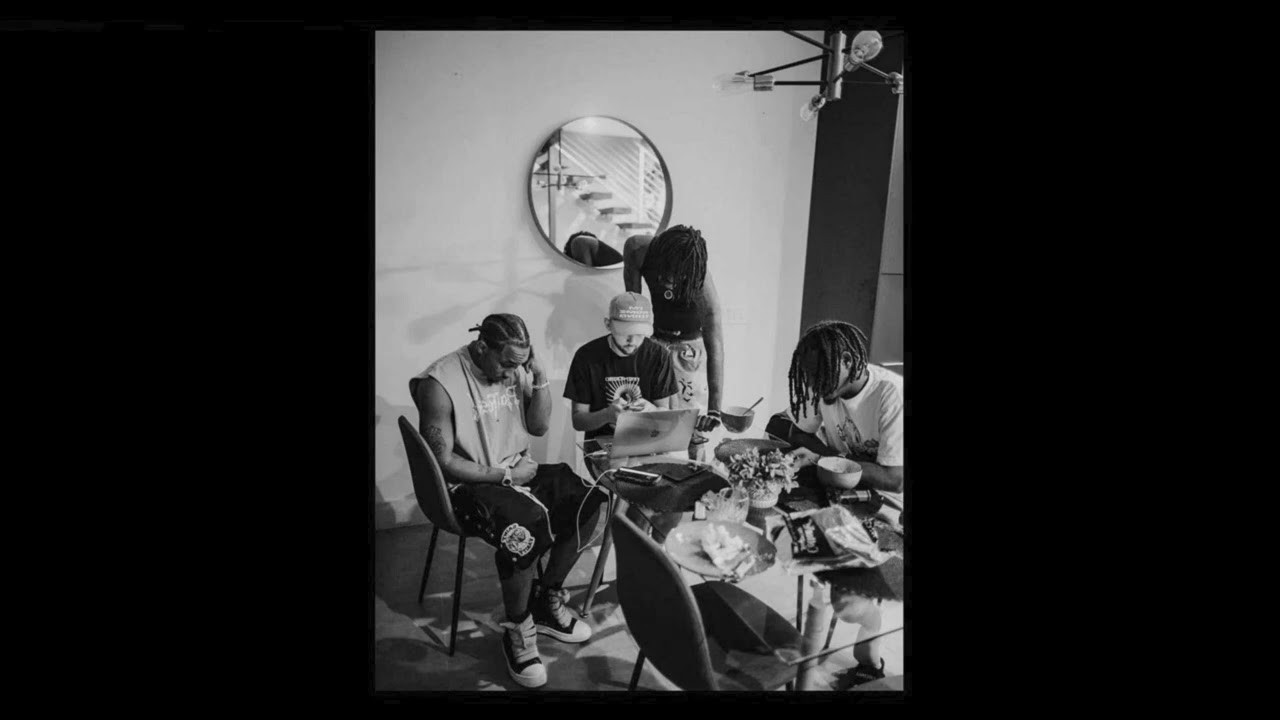 Loe Shimmy Type Beat - 