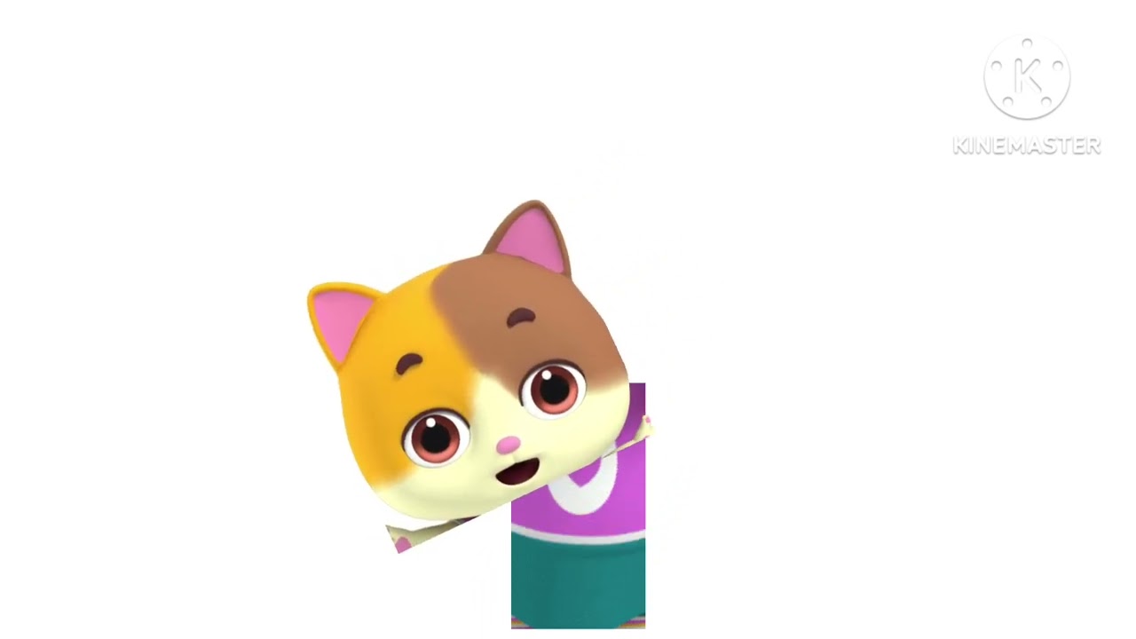 My sprunki oc mimi