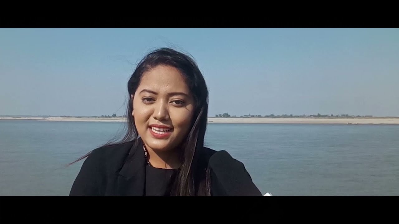 Karabi Phangchopi & Prem Terang New Karbi Song | Prince ronghang & Alice Teronpi | Jitul Tumung