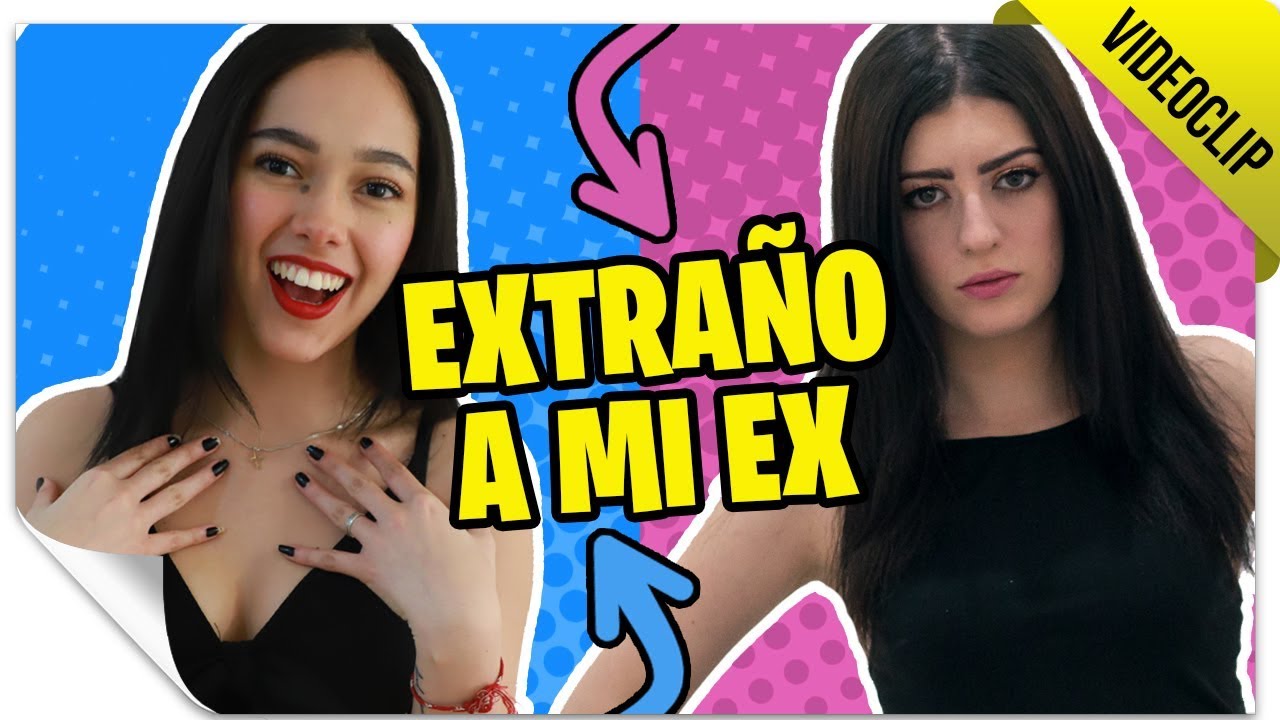 Mala Copa 🎵 | VIDEO OFICIAL | Alex Soto ft. QUEPARI&Oacute;!