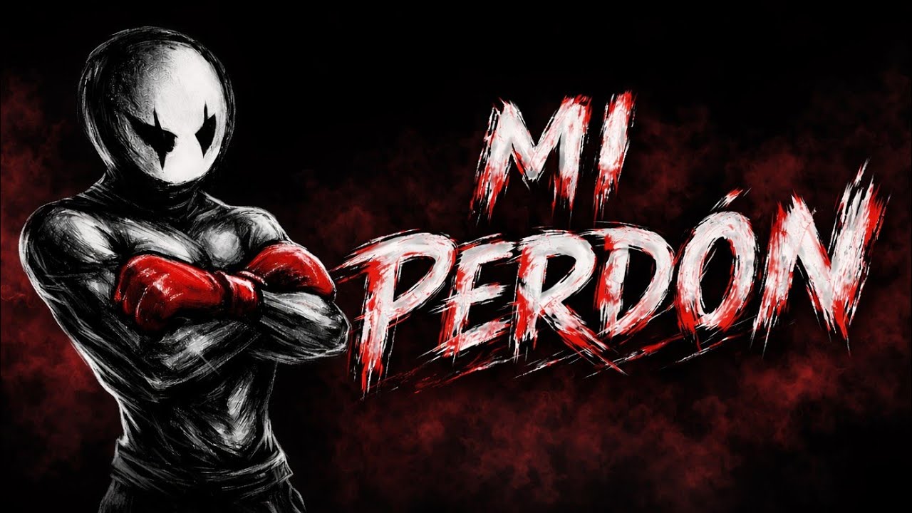 Mi Perdon | Boxing Workout Music