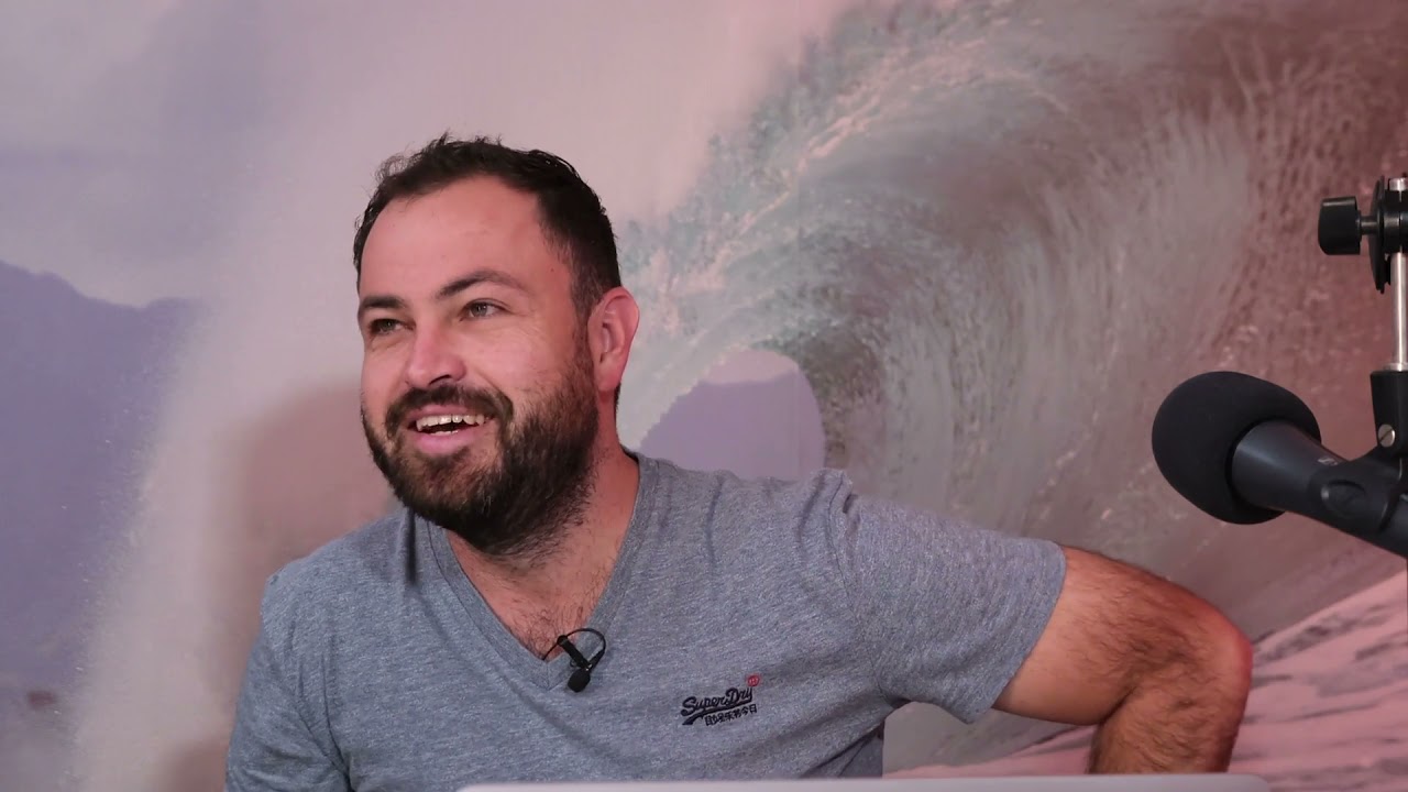 Cars.co.za - The story of Ciro De Siena