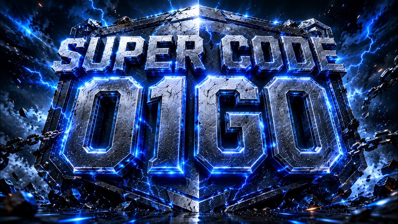 1WIN Promo Code: 