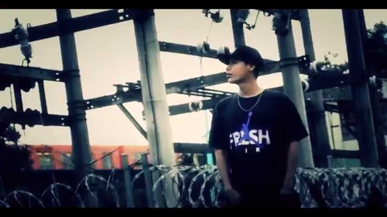 OJOS CRISTALINOS (VIDEO OFICIAL)