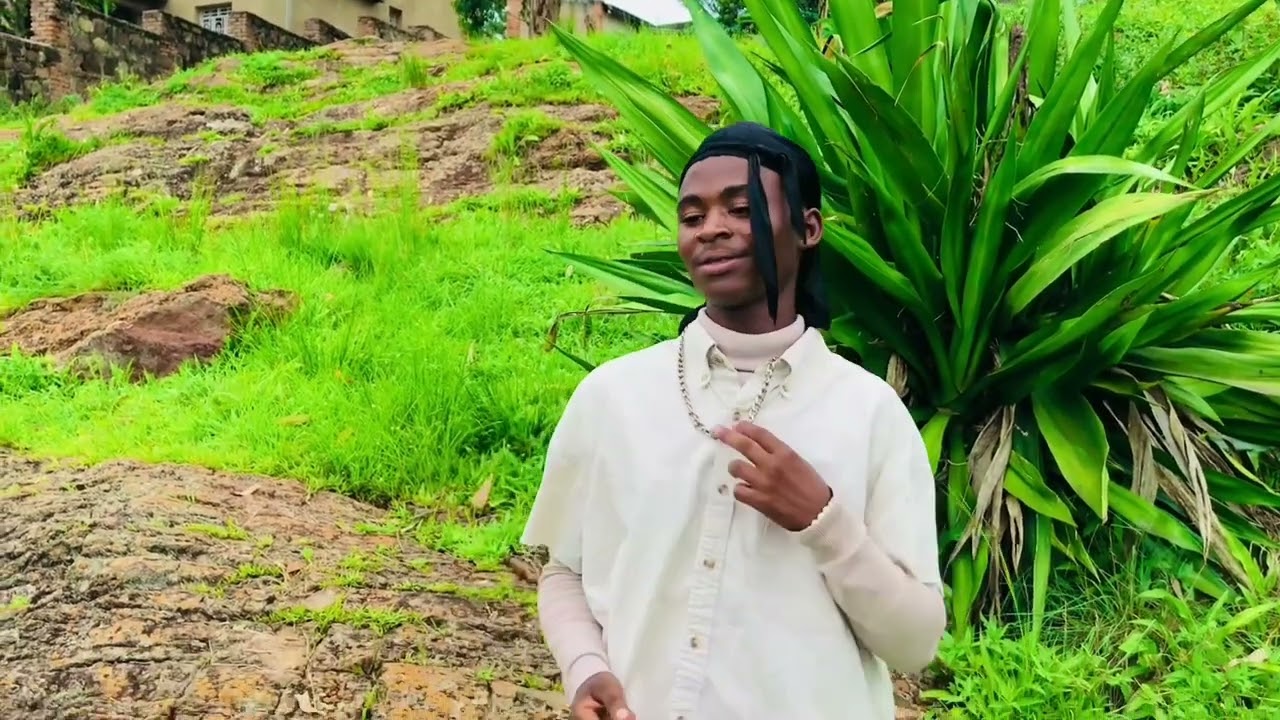 Gashurwe by sky zone new hit video2026