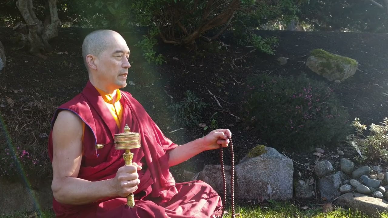 This isn't easy but now I will share my trauma with you! 