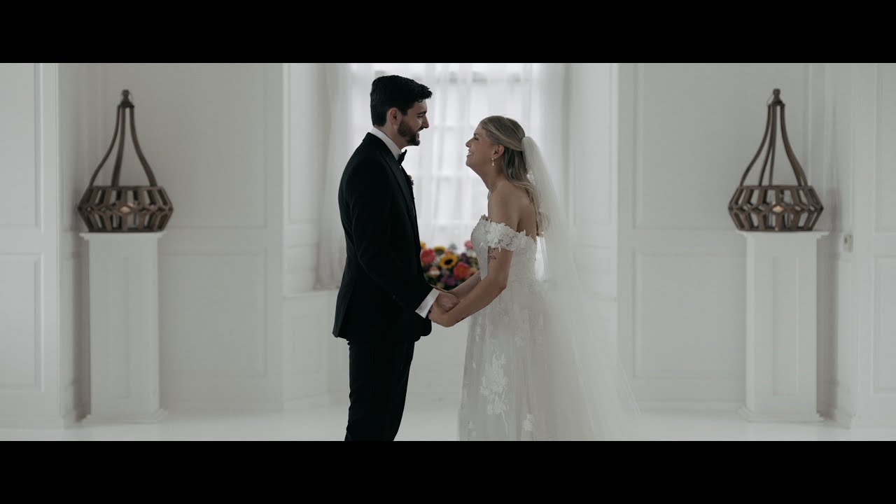 Phil & Kate - The Secret Tower, Biscuit Factory