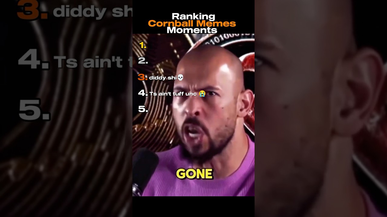 Ts So Buns 😮&zwj;💨💔 #memes #cornball #funny #shorts #ranking