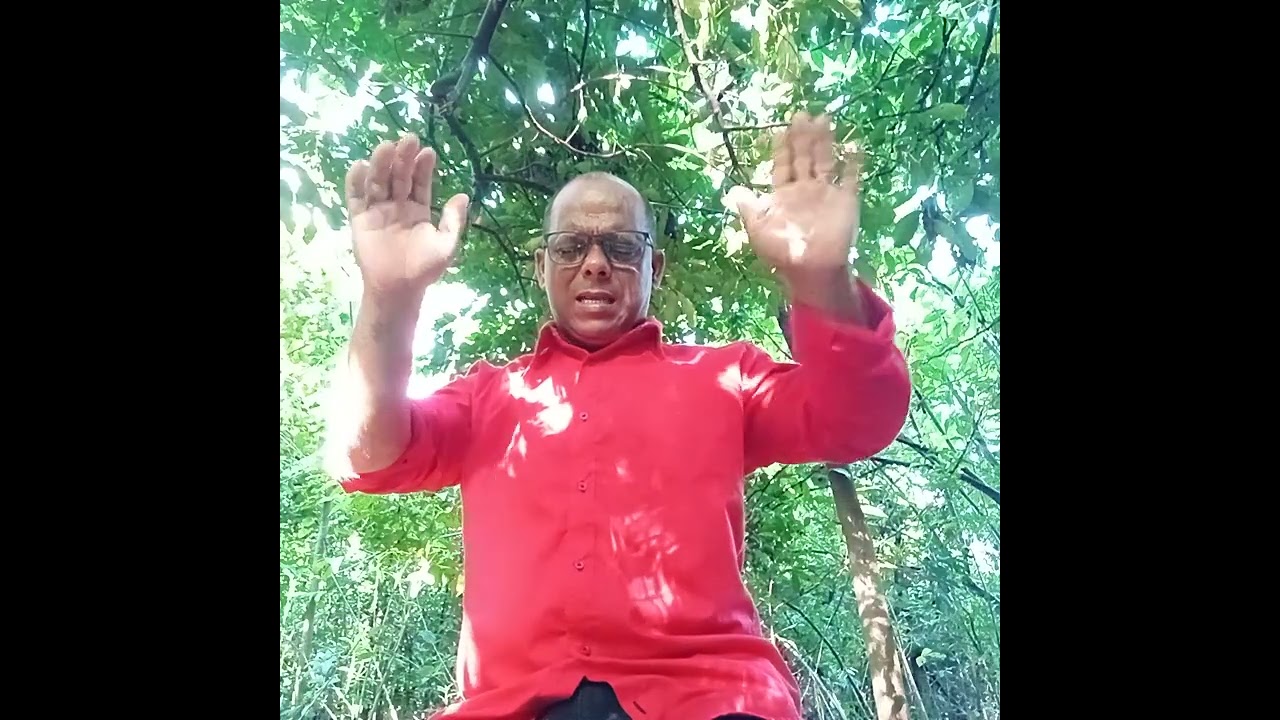 22 de fevereiro de 2026