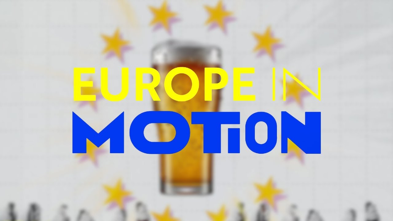 La cerveza sin alcohol es cada vez m&aacute;s popular en la UE: Pero, &iquest;desbancar&aacute; a la cerveza tr&hellip;