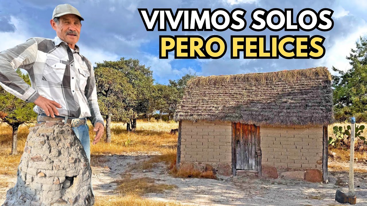 AQUÍ ESTAMOS SOLOS PERO ARMADOS A LA VIDA