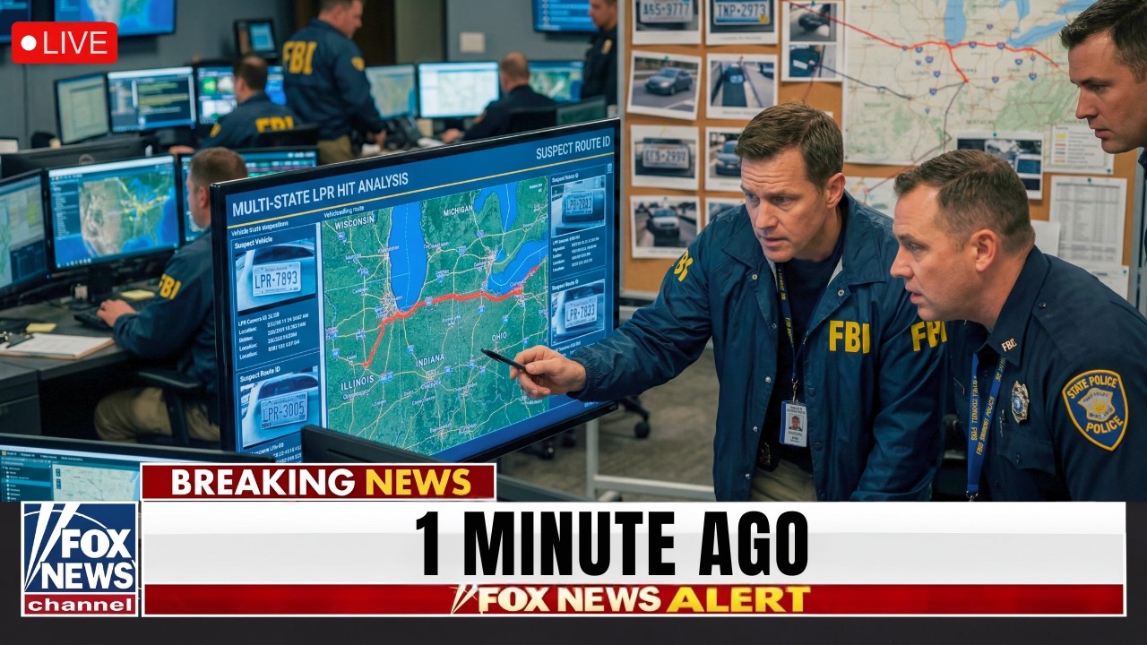 DEA & FBI 38-Day Operation &mdash; 52 Tons Seized, 670 Arrests in Border Region.txt