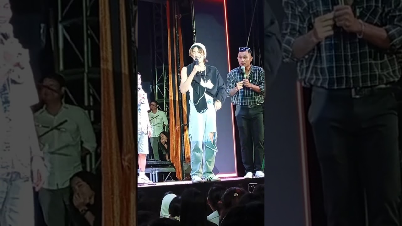 ကိုဖြိုးကိုလာထိန်းကျပါဦး🤣🤣 အူတေပါနာတယ် #foryou #ရောက်ချင်တဲ့နေရာရောက် #အောင်ဇမ္ဗူဇာတ်သဘင်#fuuny 